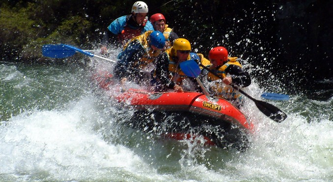 Image courtesy of Tourism Victoria