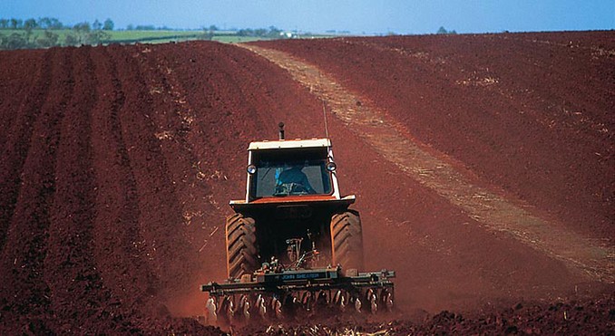 Image courtesy of Tourism Queensland