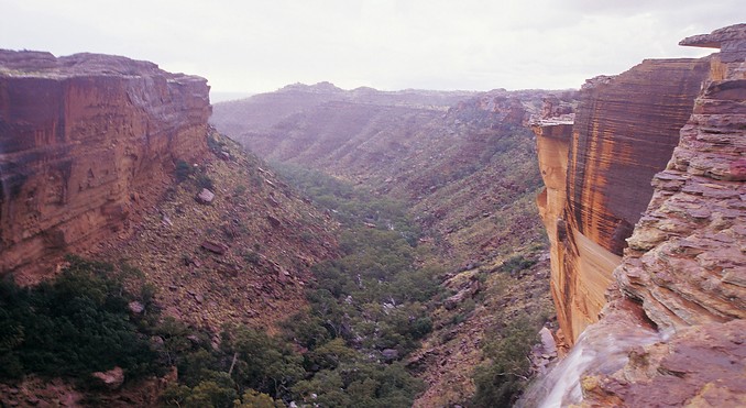 Image courtesy of Tourism NT
