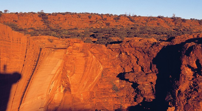 Image courtesy of Tourism NT