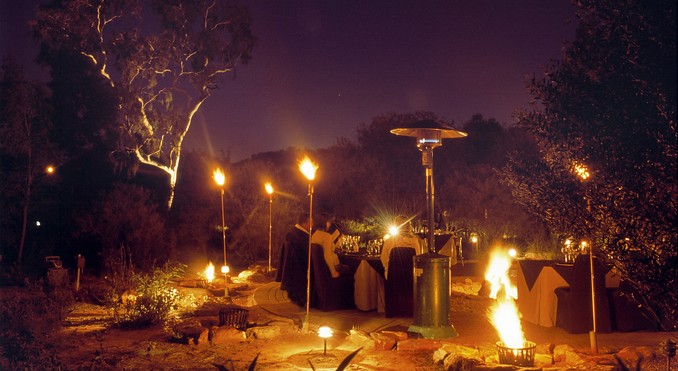 Image courtesy of Tourism NT