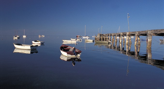 Image courtesy of South Australia