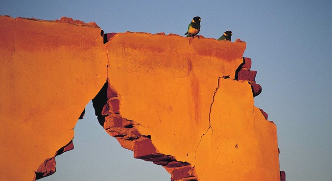 Image courtesy of Western Australia