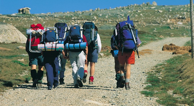 Image courtesy of Tourism New South Wales