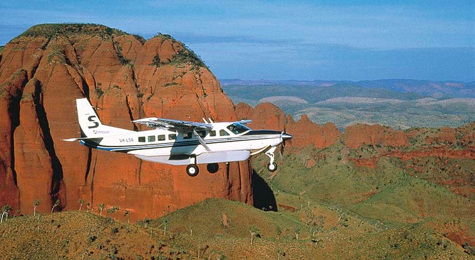 Image courtesy of Western Australia