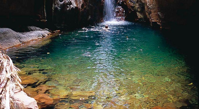 Image courtesy of Western Australia