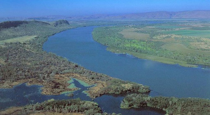 Image Courtesy of Tourism Australia