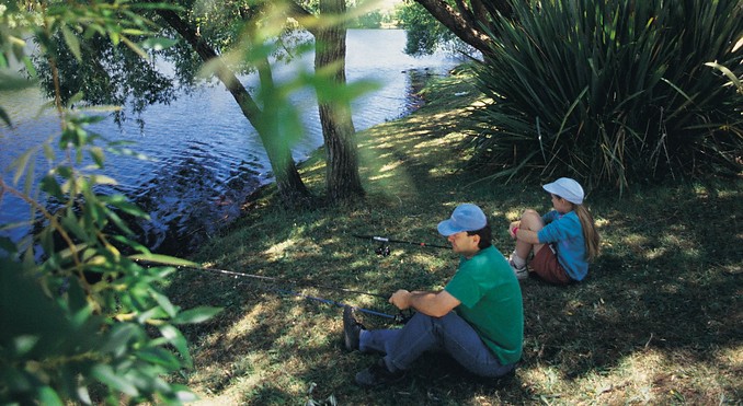 Image courtesy of Tourism Victoria