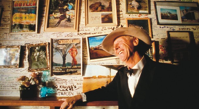 Image courtesy of Tourism Queensland