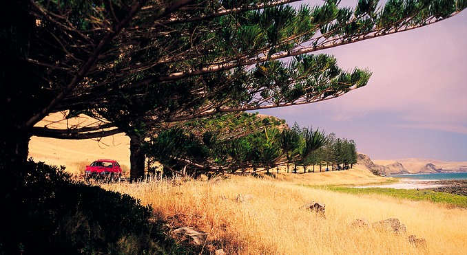 Image courtesy of South Australia
