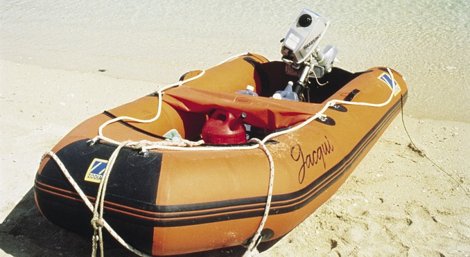 Image courtesy of Tourism New South Wales