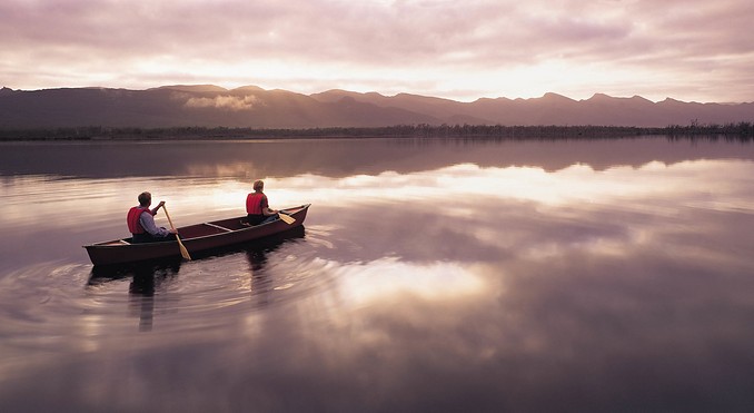 Image courtesy of Tourism Victoria