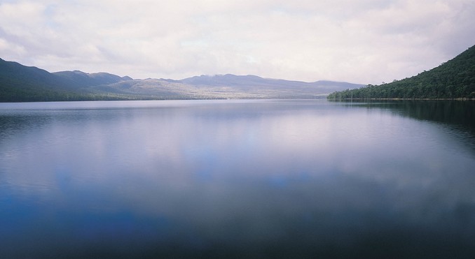 Image courtesy of Tourism Victoria