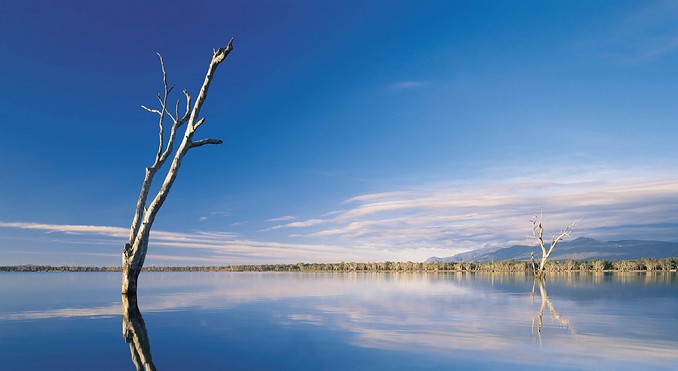 Image courtesy of Tourism Victoria