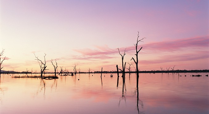 Image courtesy of Tourism Victoria