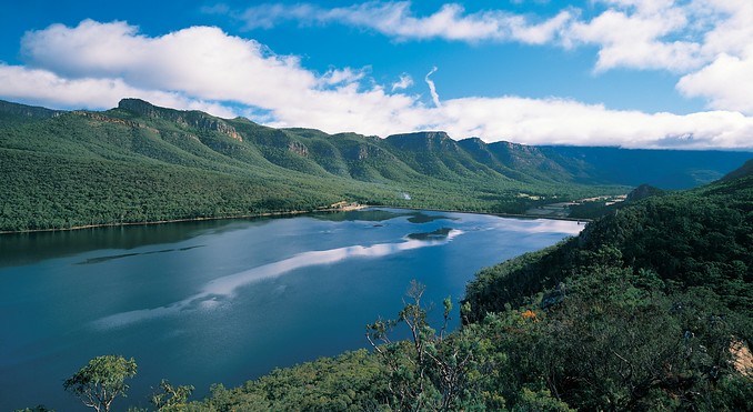 Image courtesy of Tourism Victoria