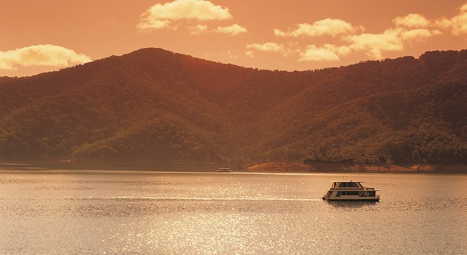 Image courtesy of Tourism Victoria
