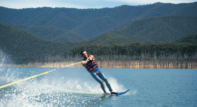 Image courtesy of Tourism Victoria
