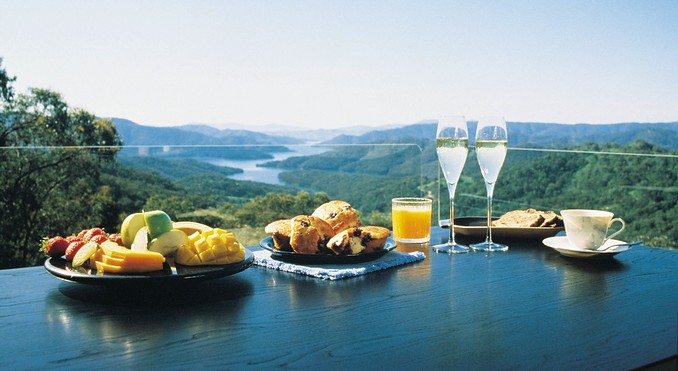 Image courtesy of Tourism Victoria