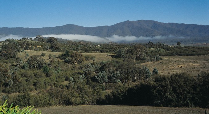 Image courtesy of Tourism Victoria