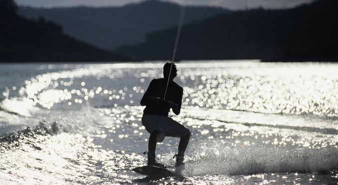 Image courtesy of Tourism Victoria