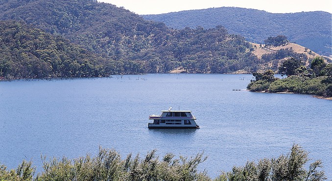 Image courtesy of Tourism Victoria
