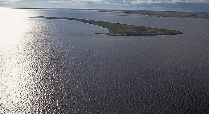 Image courtesy of South Australia
