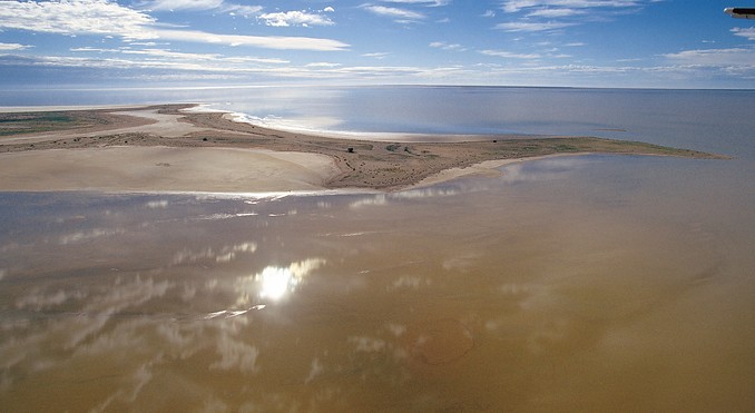 Image courtesy of South Australia
