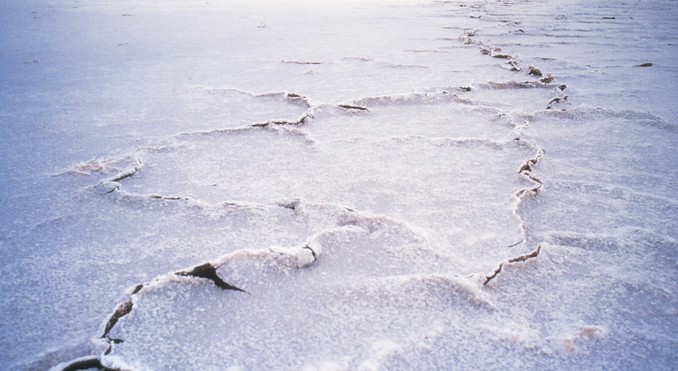 Image courtesy of South Australia