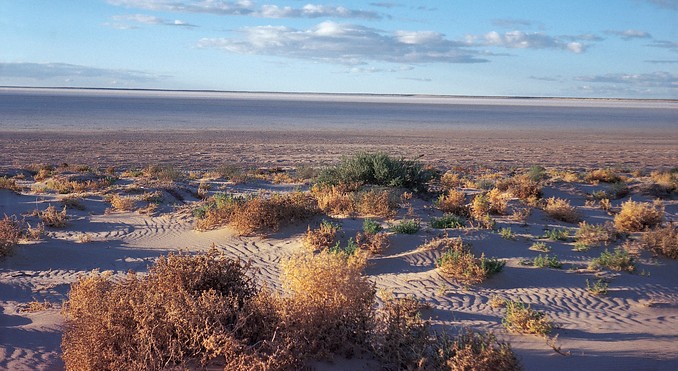Image courtesy of South Australia