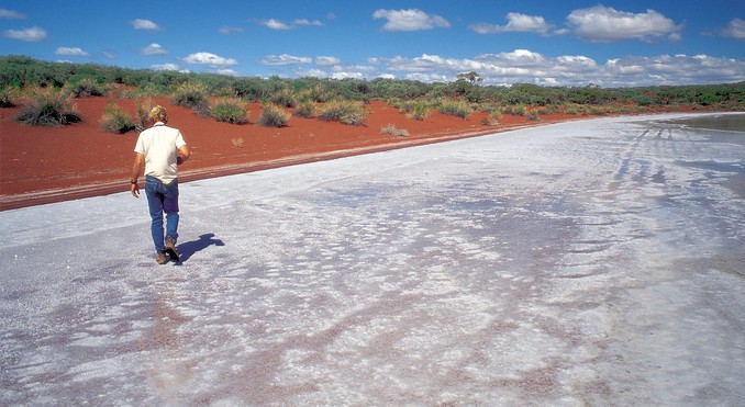 Image courtesy of South Australia