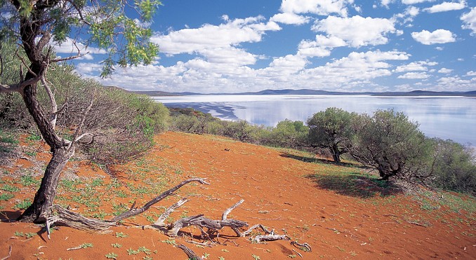 Image courtesy of South Australia