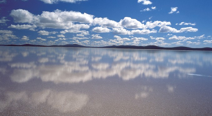 Image courtesy of South Australia