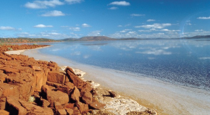 Image courtesy of South Australia