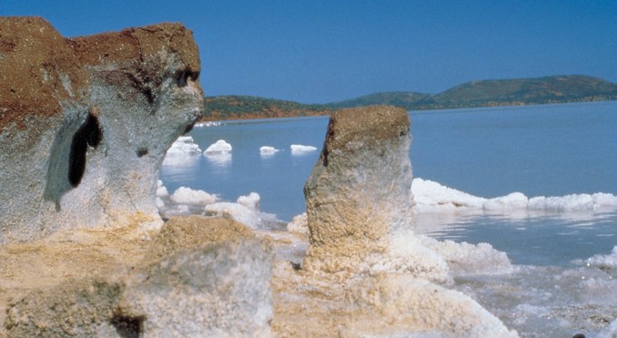 Image courtesy of South Australia