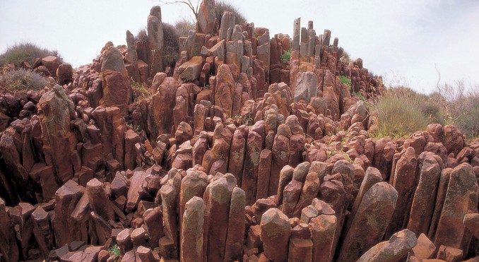 Image courtesy of South Australia