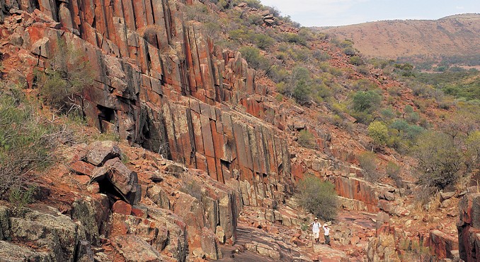 Image courtesy of South Australia