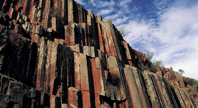 Image courtesy of South Australia