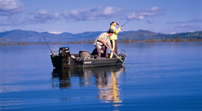 Image courtesy of Tourism New South Wales
