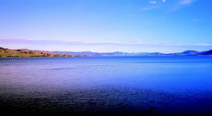 Image courtesy of Tourism New South Wales