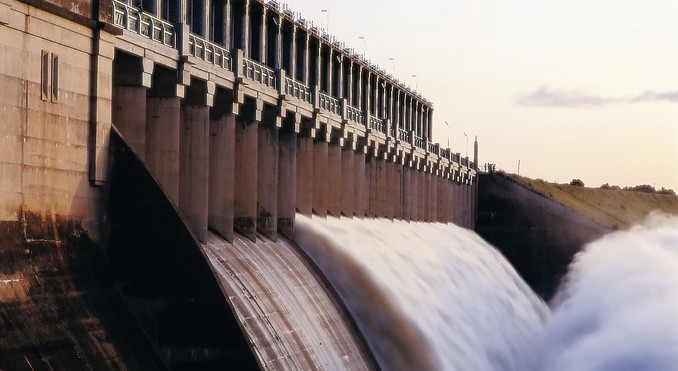 Image courtesy of Tourism New South Wales