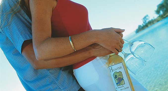 Image courtesy of Tourism New South Wales