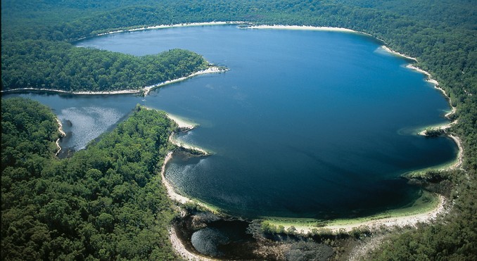 Image courtesy of Tourism Queensland