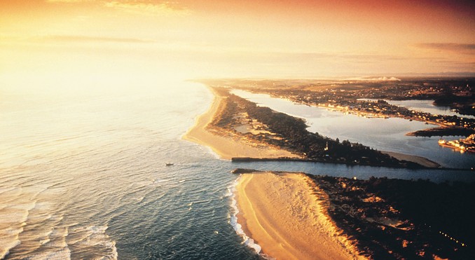 Image courtesy of Tourism Victoria