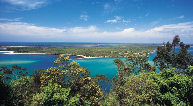 Image courtesy of Tourism Victoria