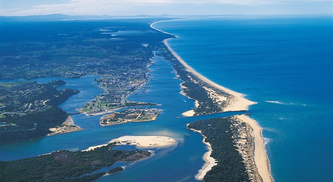 Image courtesy of Tourism Victoria