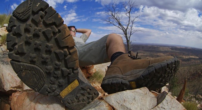 Image courtesy of Tourism NT