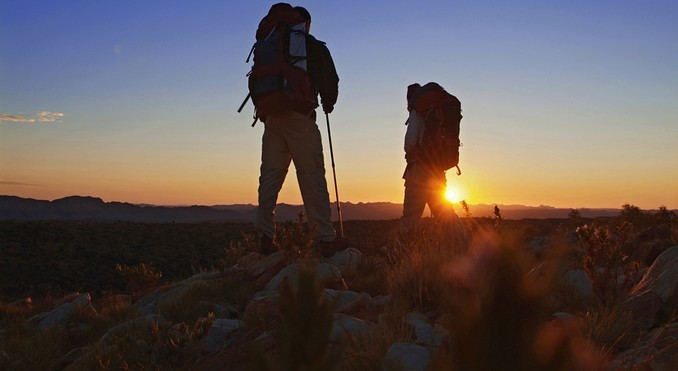 Image courtesy of Tourism NT