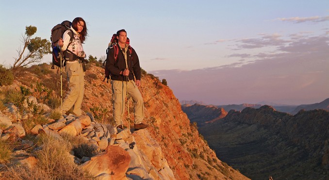 Image courtesy of Tourism NT