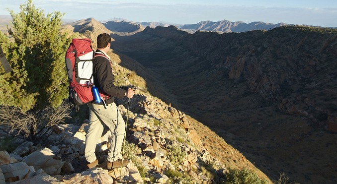 Image courtesy of Tourism NT